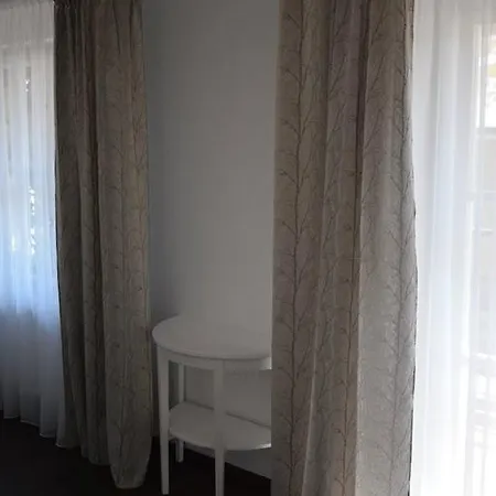 Hnízdo Snů Hradec Králové