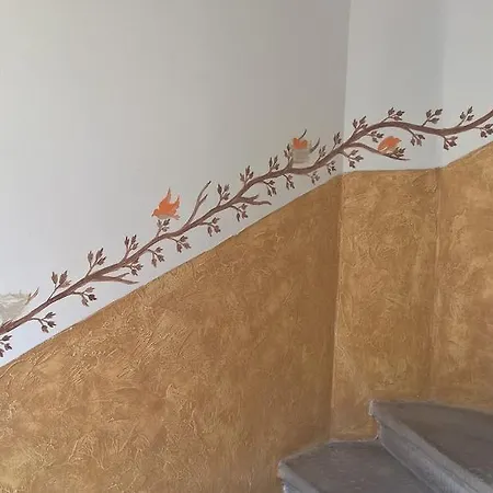 Hnizdo Snu Hradec Kralove