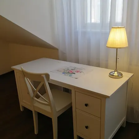 Hnizdo Snu