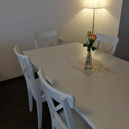 Casa de hóspedes Hnízdo Snů Hradec Králové